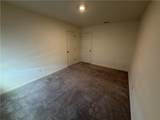 303 Hyde Park - Photo 18