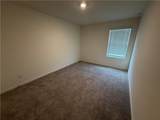 303 Hyde Park - Photo 19