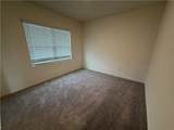 303 Hyde Park - Photo 2