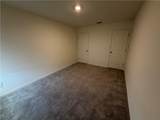 303 Hyde Park - Photo 20