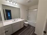 303 Hyde Park - Photo 21