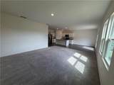 303 Hyde Park - Photo 5