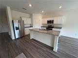 303 Hyde Park - Photo 8