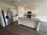 303 Hyde Park - Photo 9
