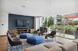 923 Peachtree Street - Photo 28