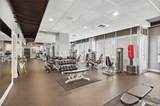 923 Peachtree Street - Photo 30