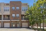 238 Walker Street - Photo 1