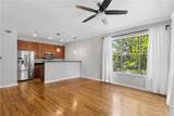238 Walker Street - Photo 10
