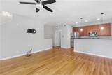 238 Walker Street - Photo 11