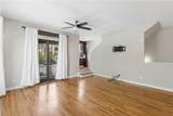 238 Walker Street - Photo 12