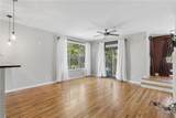 238 Walker Street - Photo 13