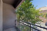 238 Walker Street - Photo 14
