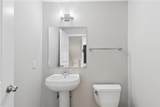 238 Walker Street - Photo 15