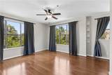 238 Walker Street - Photo 16
