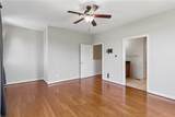 238 Walker Street - Photo 18