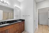 238 Walker Street - Photo 19