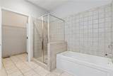 238 Walker Street - Photo 20