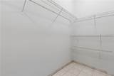 238 Walker Street - Photo 21