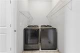 238 Walker Street - Photo 22