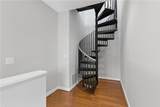 238 Walker Street - Photo 23