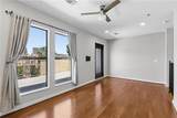 238 Walker Street - Photo 24