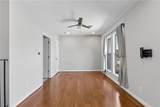 238 Walker Street - Photo 25