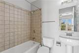 238 Walker Street - Photo 26