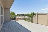 238 Walker Street - Photo 27