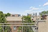 238 Walker Street - Photo 28