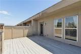 238 Walker Street - Photo 29