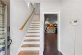 238 Walker Street - Photo 3