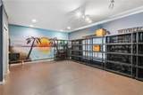 238 Walker Street - Photo 4