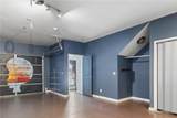 238 Walker Street - Photo 5