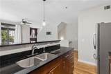 238 Walker Street - Photo 6