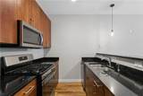 238 Walker Street - Photo 7