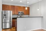 238 Walker Street - Photo 8