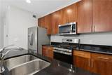 238 Walker Street - Photo 9