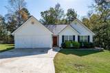 118 Jimmy Reynolds Drive - Photo 1
