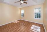 118 Jimmy Reynolds Drive - Photo 12