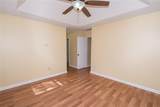 118 Jimmy Reynolds Drive - Photo 13