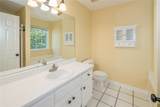118 Jimmy Reynolds Drive - Photo 14