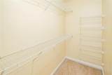 118 Jimmy Reynolds Drive - Photo 16
