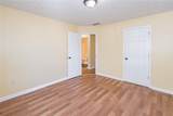 118 Jimmy Reynolds Drive - Photo 18