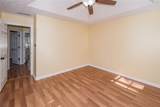118 Jimmy Reynolds Drive - Photo 19