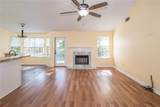 118 Jimmy Reynolds Drive - Photo 3