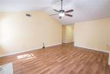 118 Jimmy Reynolds Drive - Photo 4