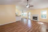 118 Jimmy Reynolds Drive - Photo 5