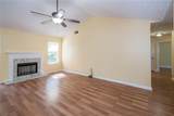 118 Jimmy Reynolds Drive - Photo 6