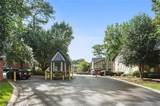 6851 Roswell Road - Photo 1