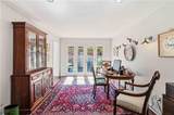 3301 Stonecrest Court - Photo 10